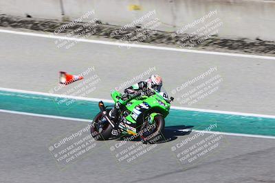 media/Jun-26-2022-CRA (Sun) [[122d0e5426]]/Race 14 (Expert 600 Superbike)/Turn 5/